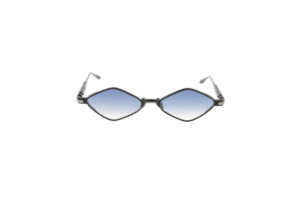 Sunglasses - John Dalia