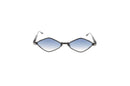 Lunettes De Soleil - John Dalia