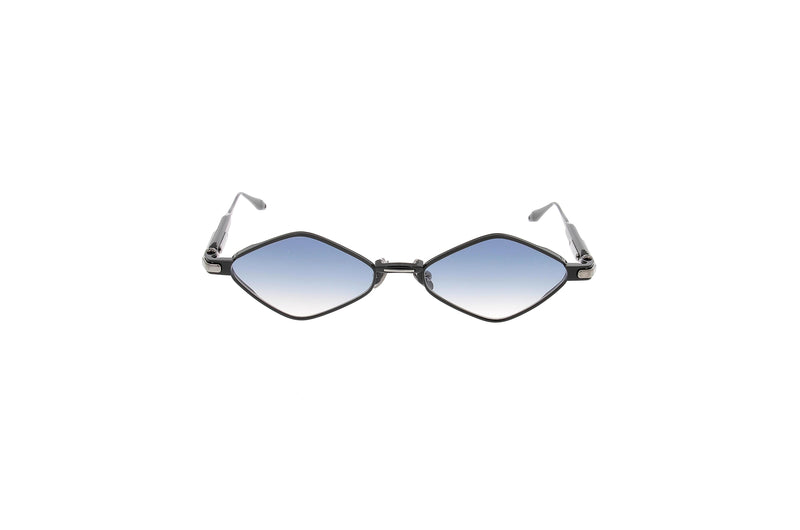 Lunettes De Soleil - John Dalia