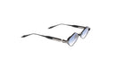 Lunettes De Soleil - John Dalia
