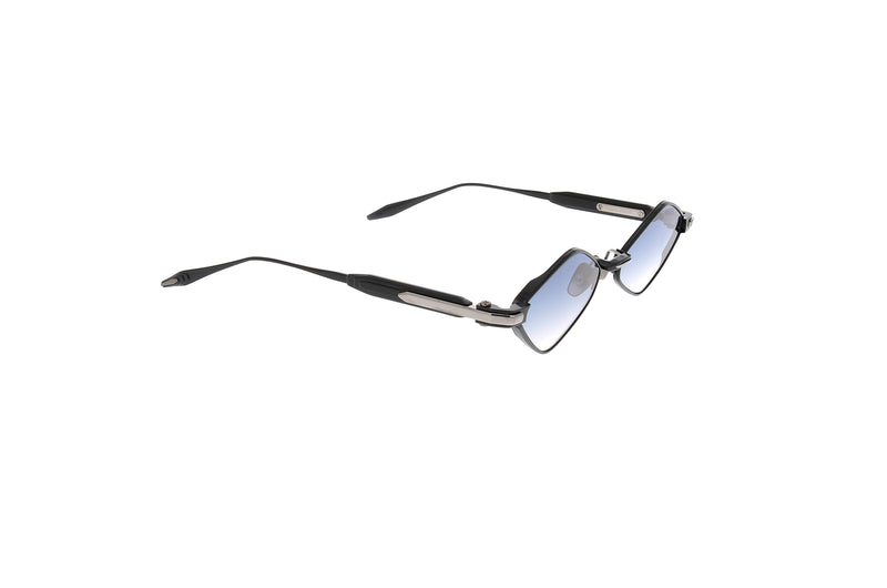 Lunettes De Soleil - John Dalia