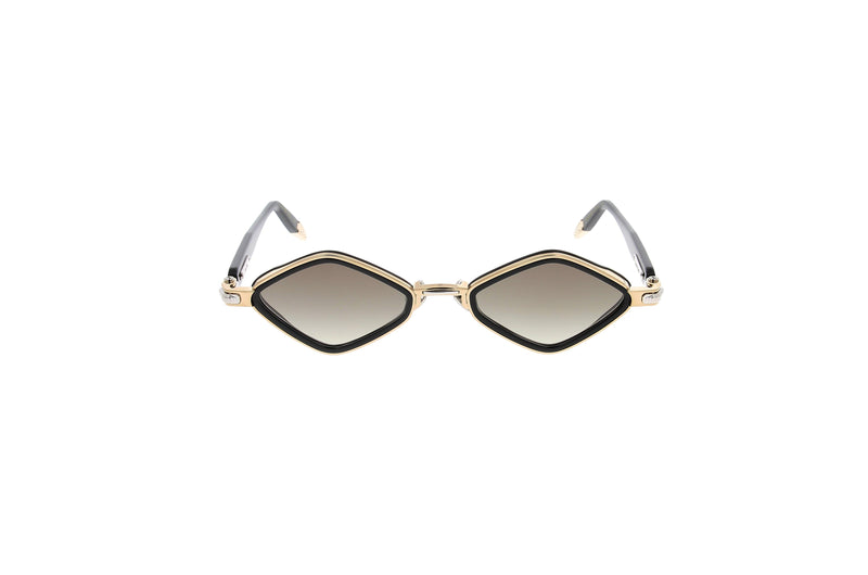 Lunettes De Soleil - John Dalia