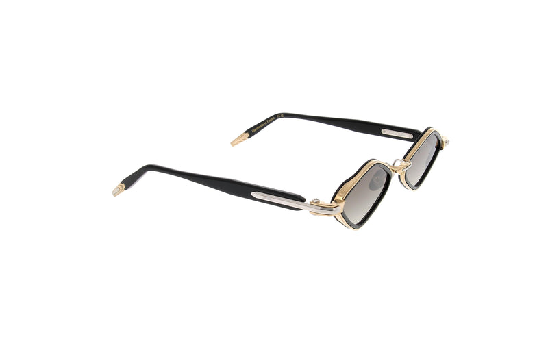 Lunettes De Soleil - John Dalia