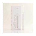 White Brush + Case + Support