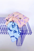 Lange Ami "Cool" - Hirondelle