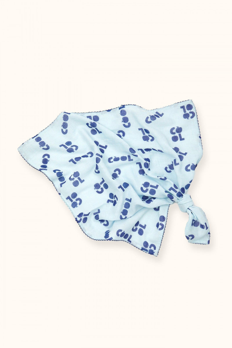 Lange Ami "Cool" - Hirondelle