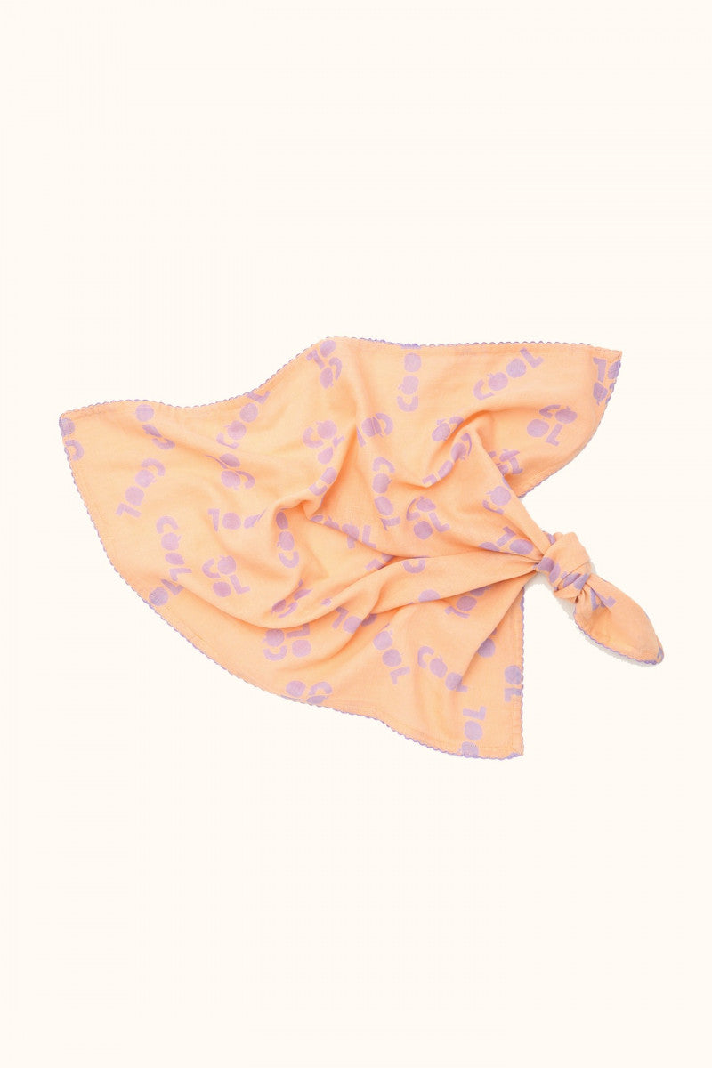 Lange Ami "Cool" - Papillon