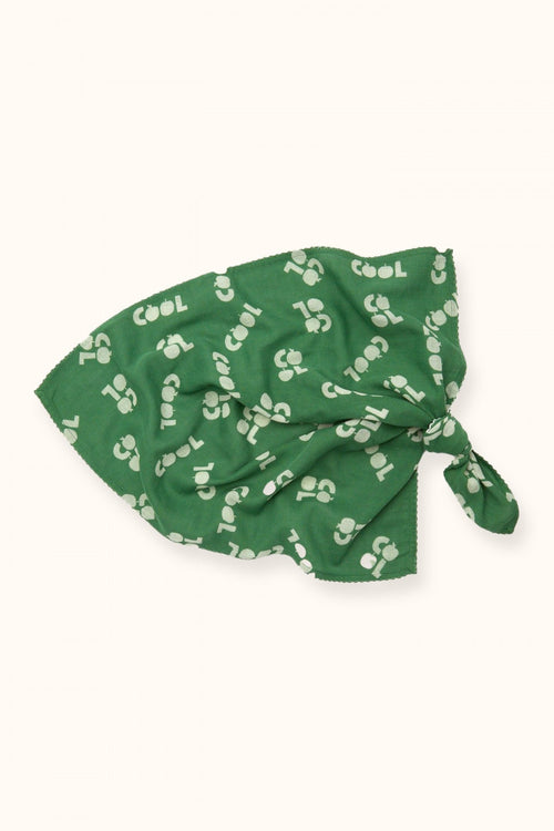 Lange Ami "Cool" - Perroquet