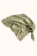 Lange Ami "Sorbet" - Pistache