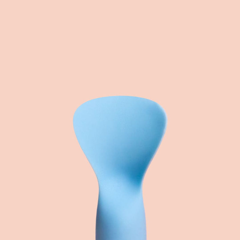 Le French Lover, sextoy avec langue vibrante - Smile Makers-Gapianne