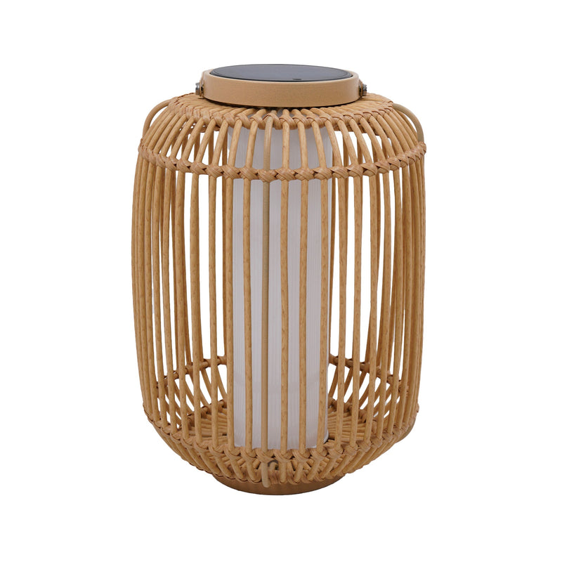 Solar Lantern - Mariel Small