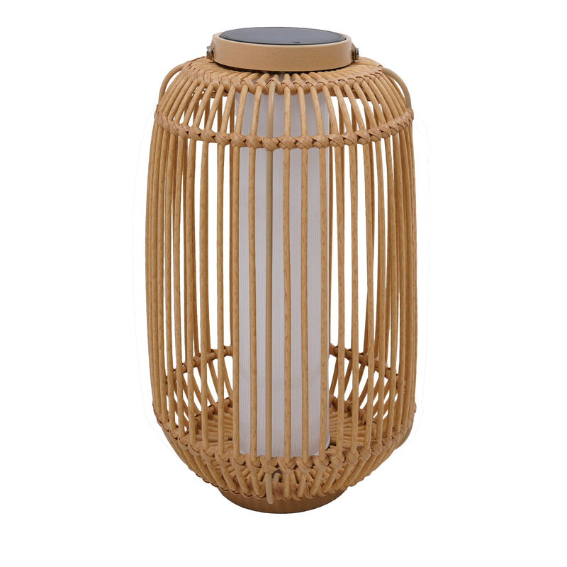 Solar Lantern - Mariel Tall