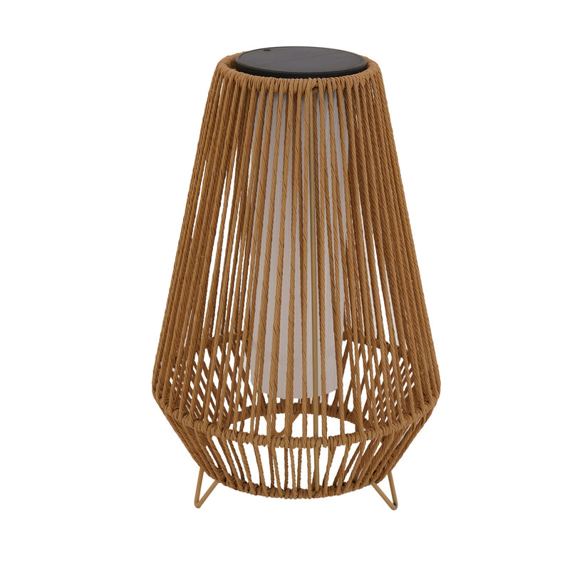 Lanterne Solaire - Salomea Tall