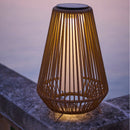 Lanterne Solaire - Salomea Tall