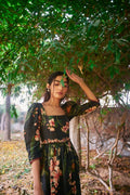 Robe Larissa