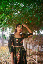 Robe Larissa