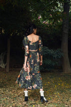 Robe Larissa