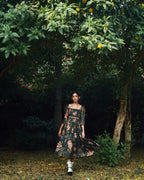 Robe Larissa
