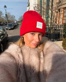 Bonnet Without Excuses