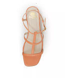 Sandales Laura - Beige