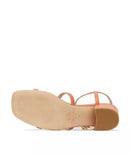 Sandales Laura - Beige