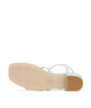 Sandales Laura - Bleu