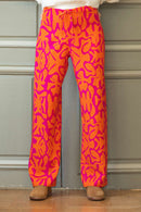 Pantalon Laure Ziggy