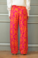 Pantalon Laure Ziggy