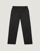 lauth pants en lin et coton#color_dark-navy