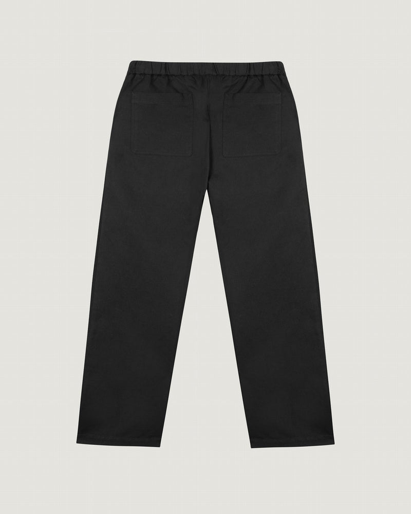 lauth pants en lin et coton#color_dark-navy