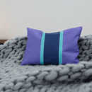 Relaxing cushion - Lavender