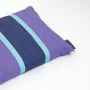 Relaxing cushion - Lavender