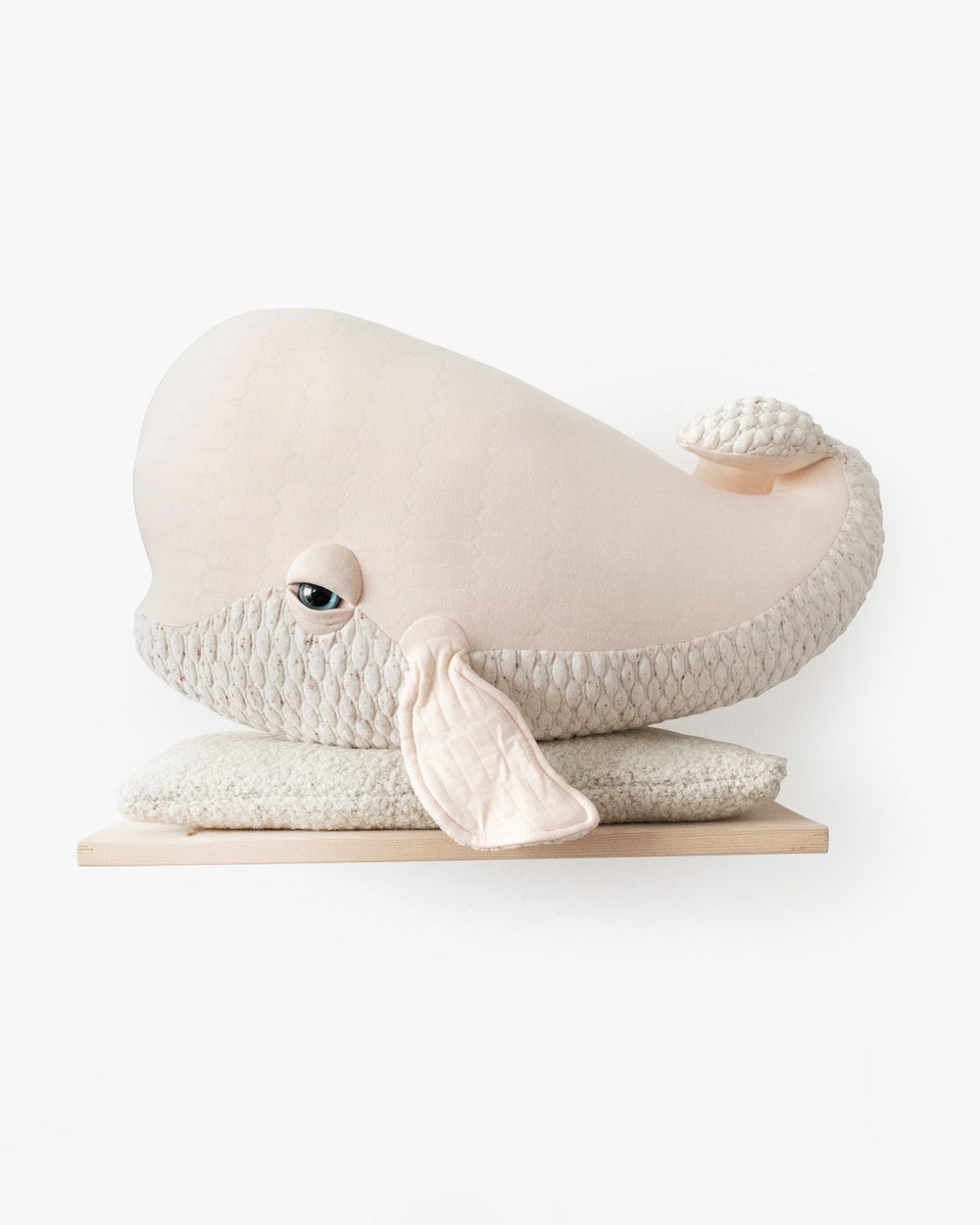 The Beluga