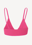 Jacquemus - Le Bandeau Valensole - Fuschia - Femme