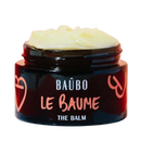 Le Baume vulve hydratant bio - Baûbo