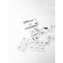 Bingo Des Expressions