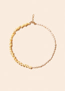 Le Collier X Nénés Paris Coquillages Et Nacres