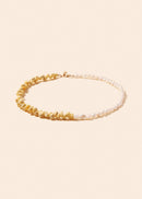 Le Collier X Nénés Paris Coquillages Et Nacres