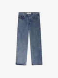 Le Jean Regular Azur
