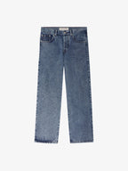 Le Jean Regular Azur