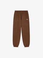 Le Jogging Acajou