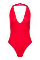 Le Fantastique - Rouge