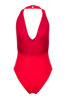 Le Fantastique - Rouge