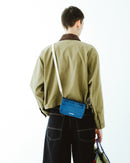 Cordon Leather Strap