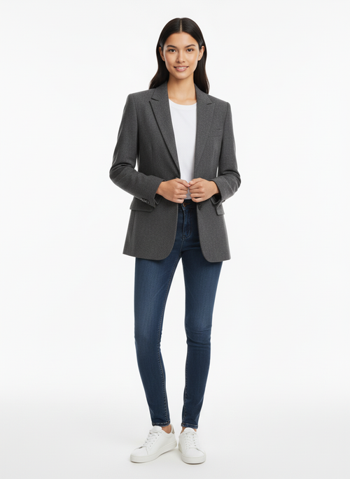 ledition-pret-a-porter-jarvis-generated-15237397840251-1-20251210-160301