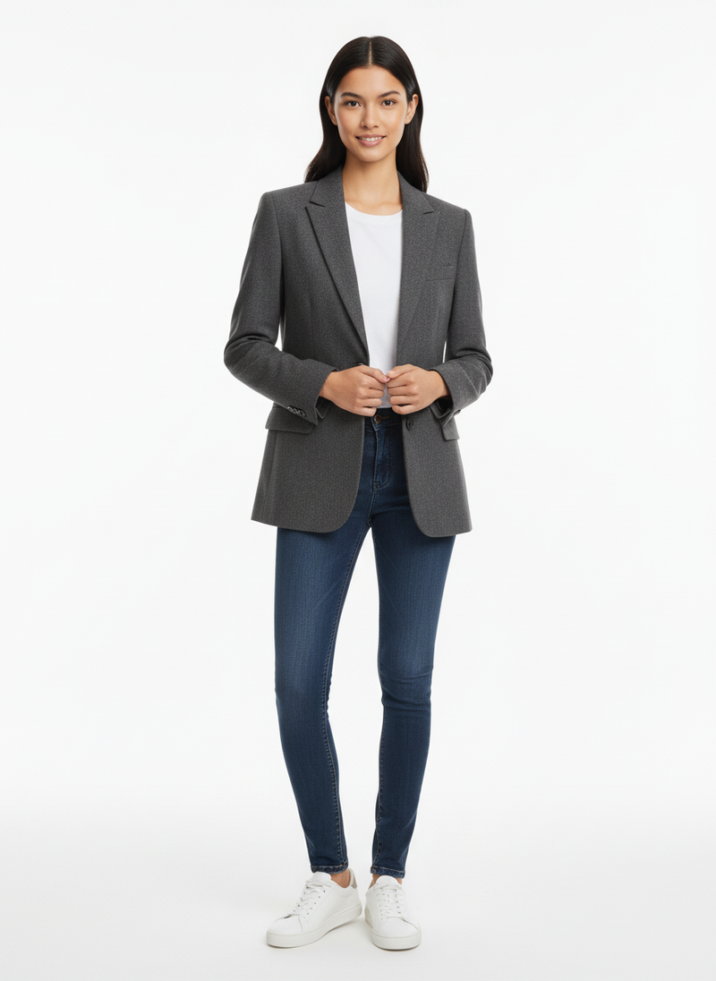 ledition-pret-a-porter-jarvis-generated-15237397840251-1-20251210-160301