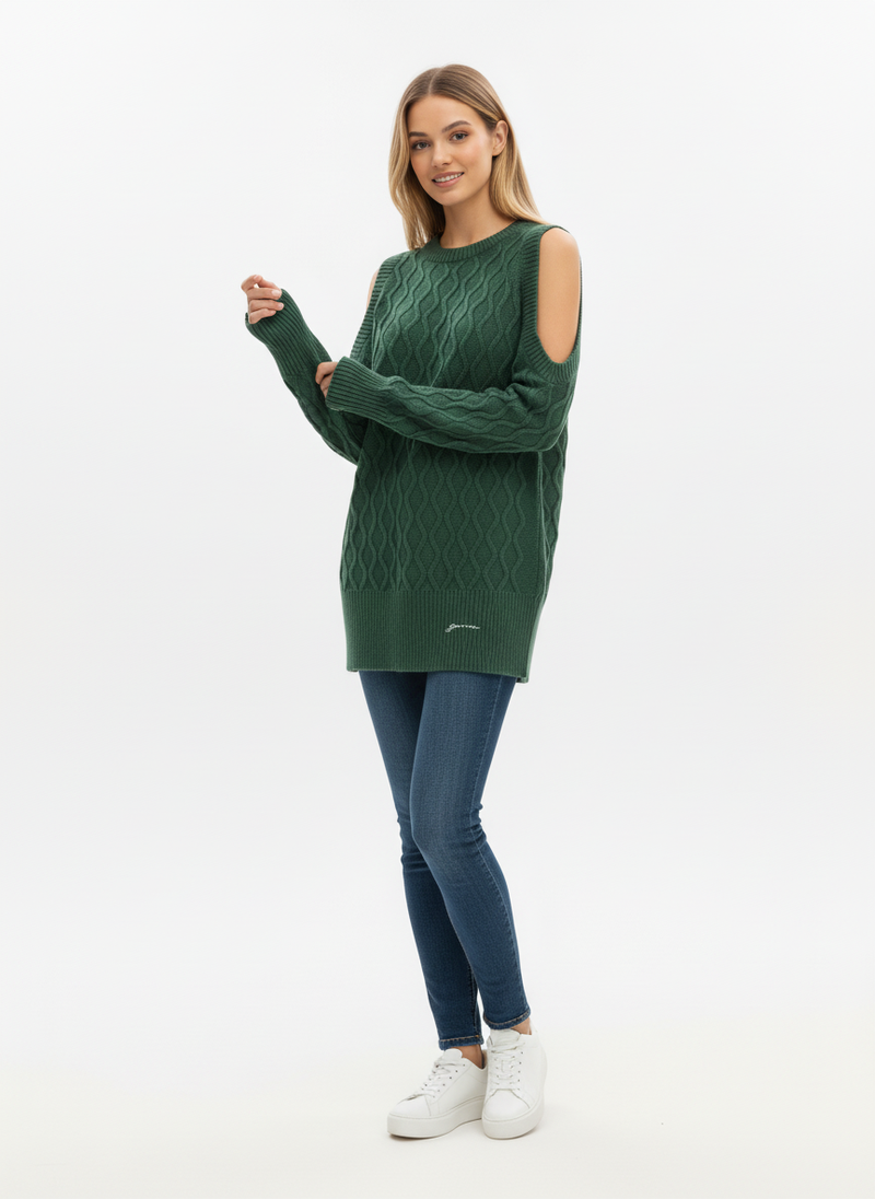 ledition-pret-a-porter-jarvis-generated-15237425398139-1-20251210-160301