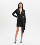 ledition-pret-a-porter-jarvis-generated-15237426348411-1-20251210-160301