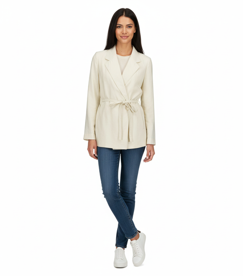 ledition-pret-a-porter-jarvis-generated-15237433950587-1-20251210-160301