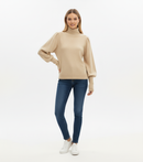 ledition-pret-a-porter-jarvis-generated-15237440110971-1-20251210-160301